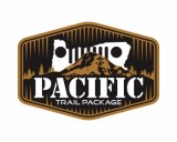 /public/logoimage/1549519303PACIFIC TRAIL PACKAGE Logo 8.jpg